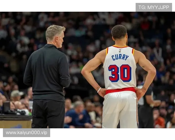 基德：4连客前我们西部第11现在已跃升至第9专注每场比赛