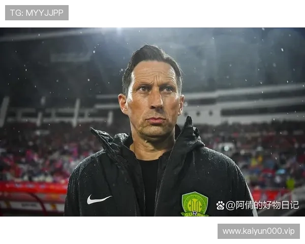 拉涅利谈尤文之战：未来教练人选不是我的关注重点