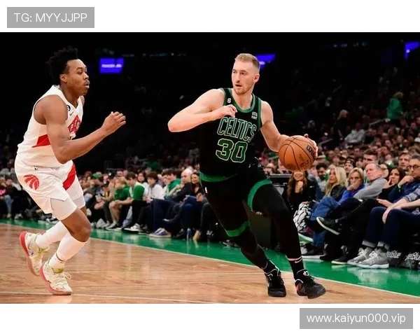 凯尔特人主帅罗杰斯希望续约田大然并以其为球队核心