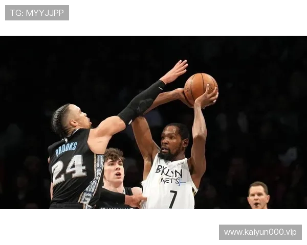 从马竞近期走势到篮板保护能力曲线的深度表现解析与趋势研判报告