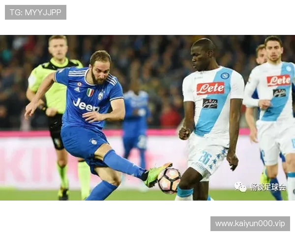 数据拆解那不勒斯防守效率走势偏强的赛前深度展望分析全景解读篇