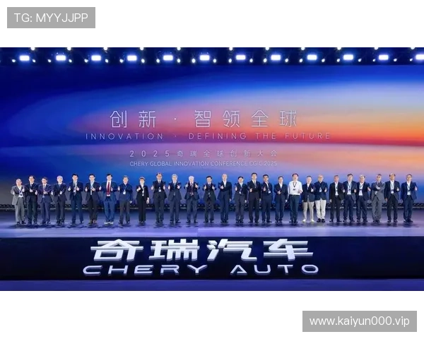 尼克斯真实命中率强势上扬数据深度拆解与走势判断及推荐方案全解