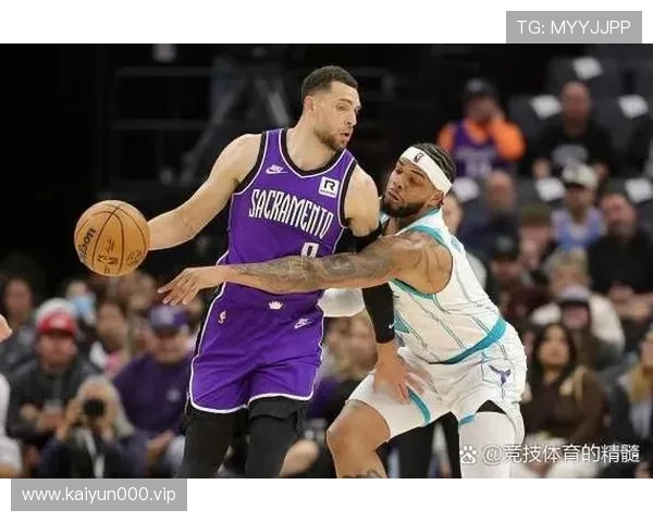 国王队抢断成功率大幅波动赛前动向或透露关键胜负走势深层信号